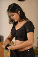 Actress Hot Pics